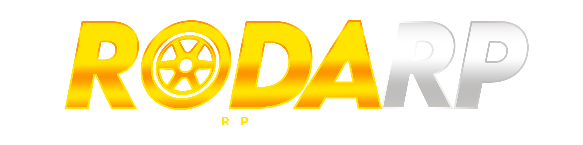 RODARP: Situs Toto Togel 4D Bocoran Angka Jitu Data Akurat & Cepat